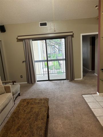 8600 Fathom CIR 2301, Austin, TX 78750
