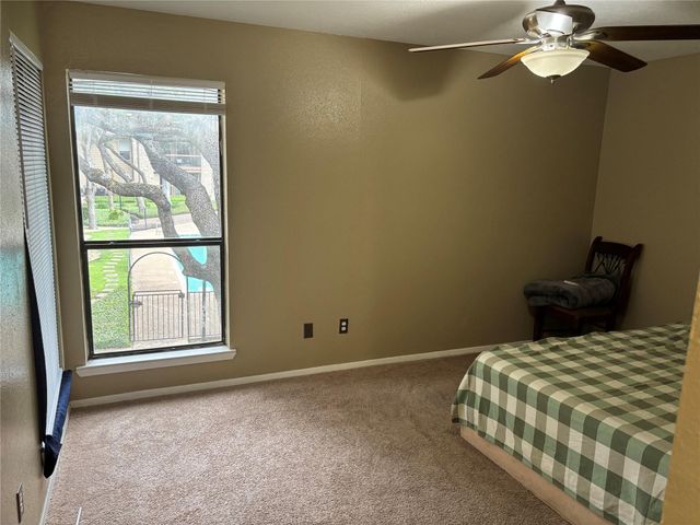 8600 Fathom CIR 2301, Austin, TX 78750