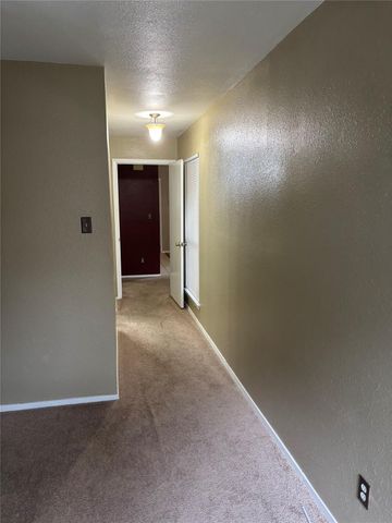 8600 Fathom CIR 2301, Austin, TX 78750