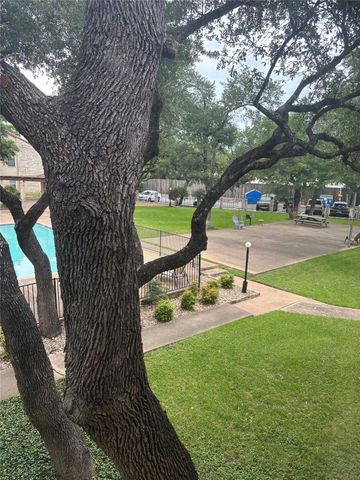 8600 Fathom CIR 2301, Austin, TX 78750