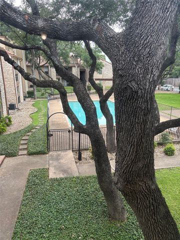 8600 Fathom CIR 2301, Austin, TX 78750