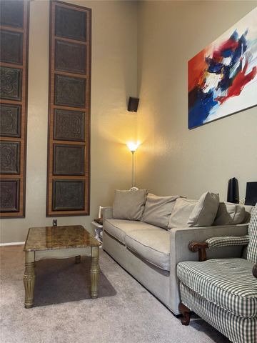 8600 Fathom CIR 2301, Austin, TX 78750