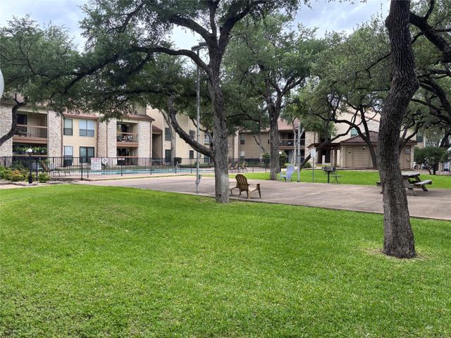 8600 Fathom CIR 2301, Austin, TX 78750