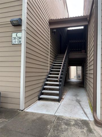 8600 Fathom CIR 2301, Austin, TX 78750