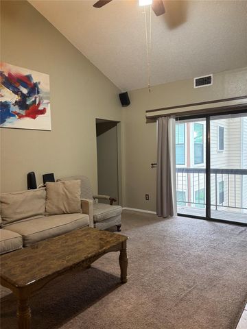 8600 Fathom CIR 2301, Austin, TX 78750
