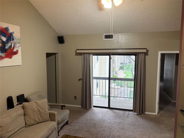 8600 Fathom CIR 2301, Austin, TX 78750