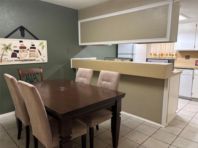 8600 Fathom CIR 2301, Austin, TX 78750