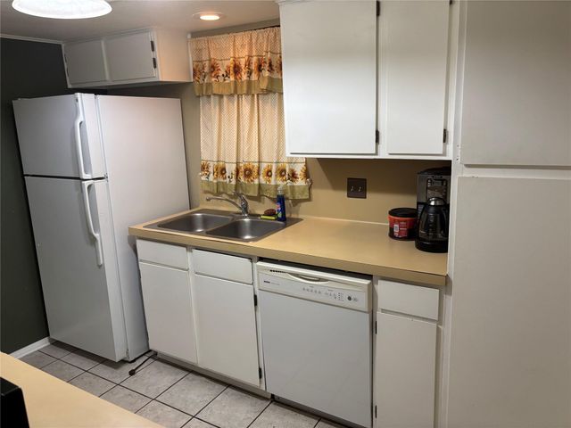 8600 Fathom CIR 2301, Austin, TX 78750