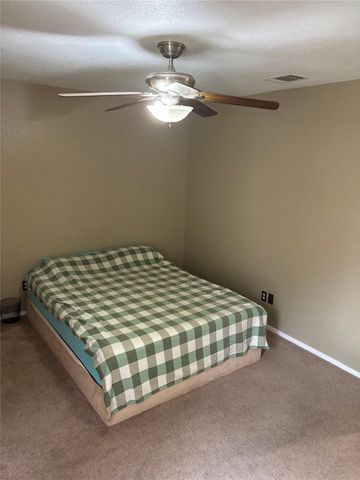 8600 Fathom CIR 2301, Austin, TX 78750