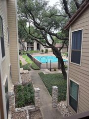 8600 Fathom CIR 2301, Austin, TX 78750