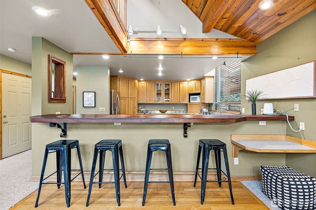 12524 114th Avenue Ct NW, Gig Harbor, WA 98329