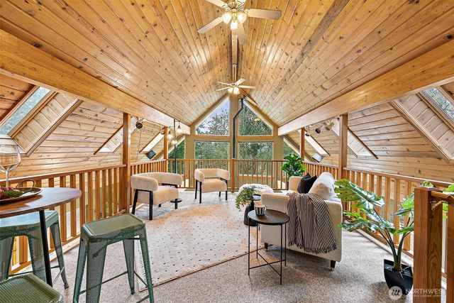 12524 114th Avenue Ct NW, Gig Harbor, WA 98329