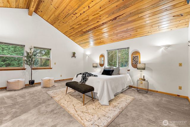 12524 114th Avenue Ct NW, Gig Harbor, WA 98329