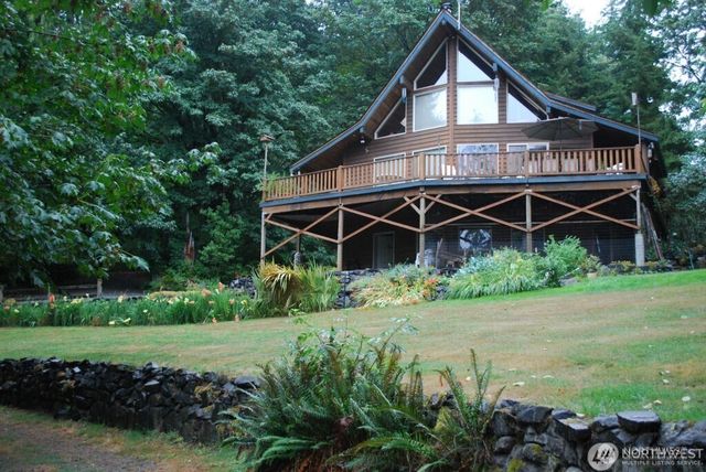 12524 114th Avenue Ct NW, Gig Harbor, WA 98329