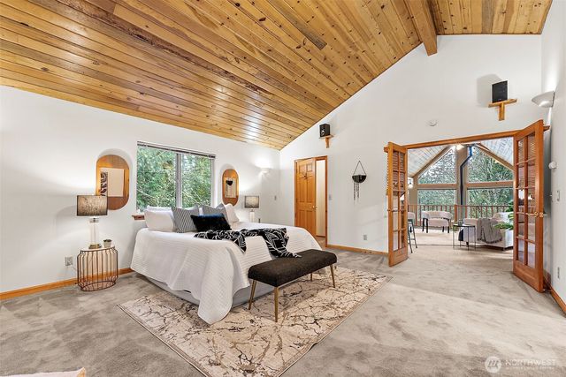 12524 114th Avenue Ct NW, Gig Harbor, WA 98329