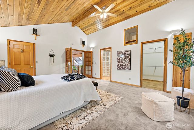 12524 114th Avenue Ct NW, Gig Harbor, WA 98329