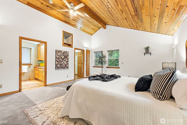 12524 114th Avenue Ct NW, Gig Harbor, WA 98329