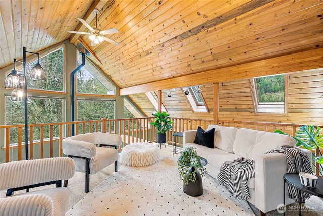 12524 114th Avenue Ct NW, Gig Harbor, WA 98329