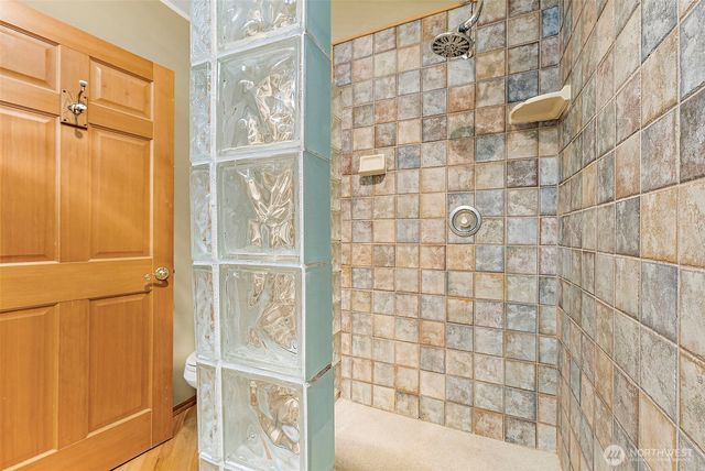 12524 114th Avenue Ct NW, Gig Harbor, WA 98329