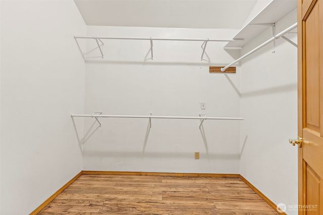 12524 114th Avenue Ct NW, Gig Harbor, WA 98329