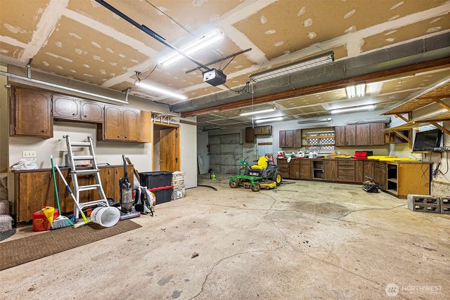 12524 114th Avenue Ct NW, Gig Harbor, WA 98329