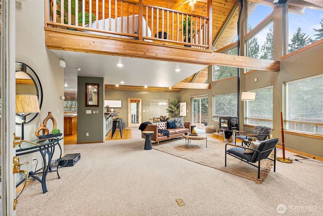 12524 114th Avenue Ct NW, Gig Harbor, WA 98329