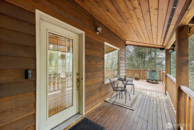 12524 114th Avenue Ct NW, Gig Harbor, WA 98329