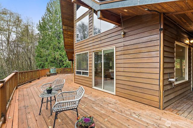 12524 114th Avenue Ct NW, Gig Harbor, WA 98329