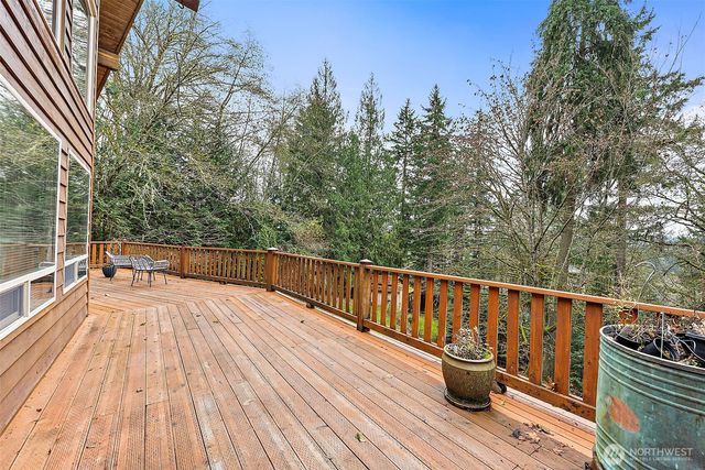 12524 114th Avenue Ct NW, Gig Harbor, WA 98329