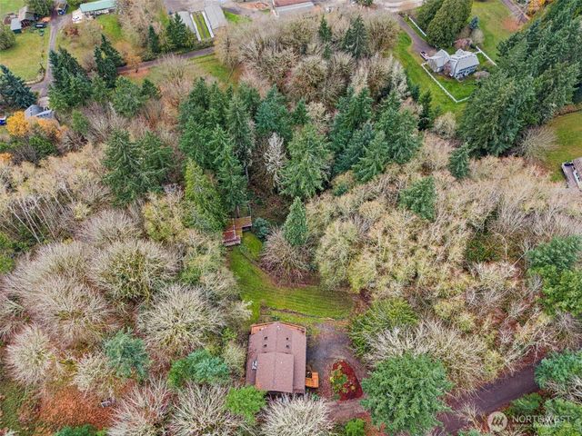 12524 114th Avenue Ct NW, Gig Harbor, WA 98329