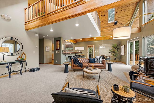 12524 114th Avenue Ct NW, Gig Harbor, WA 98329