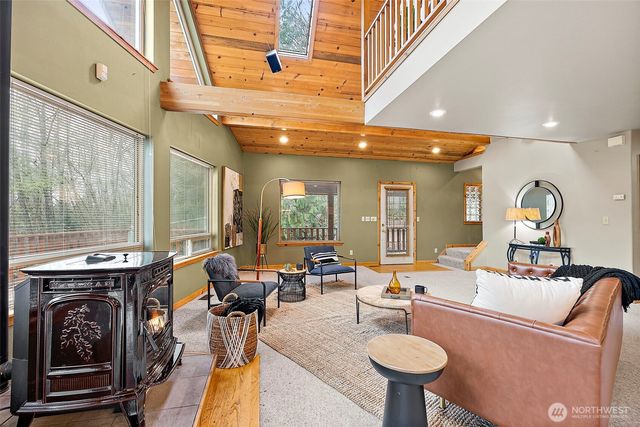 12524 114th Avenue Ct NW, Gig Harbor, WA 98329