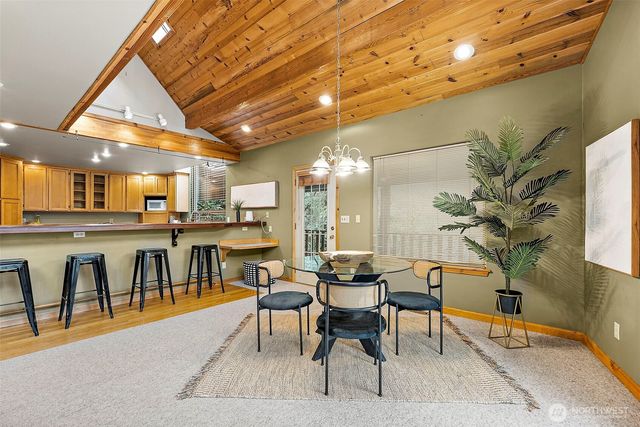 12524 114th Avenue Ct NW, Gig Harbor, WA 98329