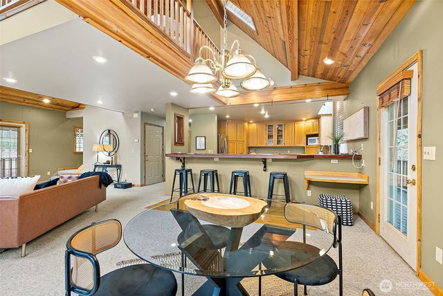 12524 114th Avenue Ct NW, Gig Harbor, WA 98329