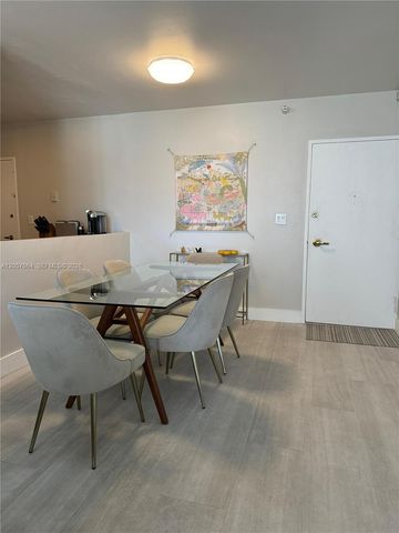 5700 Collins Avenue 3C, Miami Beach, FL 33140