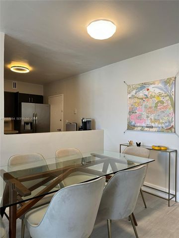 5700 Collins Avenue 3C, Miami Beach, FL 33140