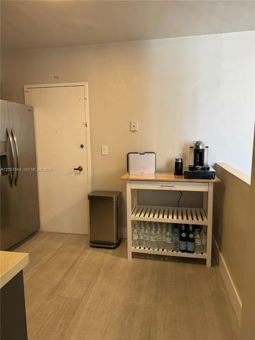 5700 Collins Avenue 3C, Miami Beach, FL 33140