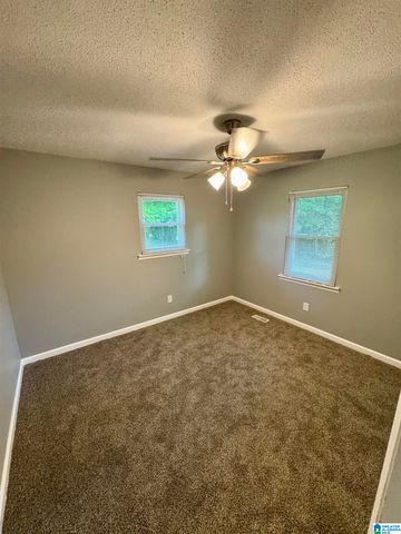 3486 CHOCCOLOCCO ROAD, Anniston, AL 36207