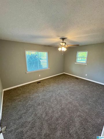 3486 CHOCCOLOCCO ROAD, Anniston, AL 36207