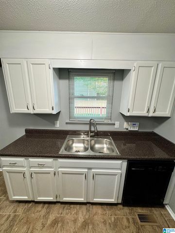3486 CHOCCOLOCCO ROAD, Anniston, AL 36207