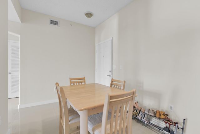 533 NE 3rd Avenue, Fort Lauderdale, FL 33301