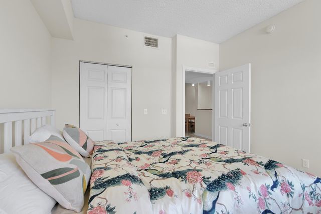 533 NE 3rd Avenue, Fort Lauderdale, FL 33301