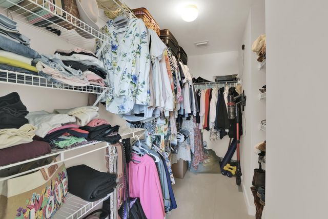 533 NE 3rd Avenue, Fort Lauderdale, FL 33301