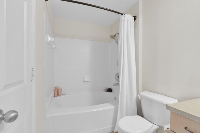 533 NE 3rd Avenue, Fort Lauderdale, FL 33301