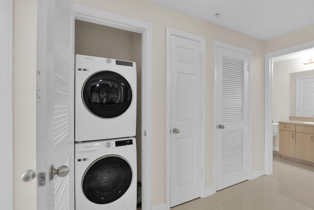533 NE 3rd Avenue, Fort Lauderdale, FL 33301