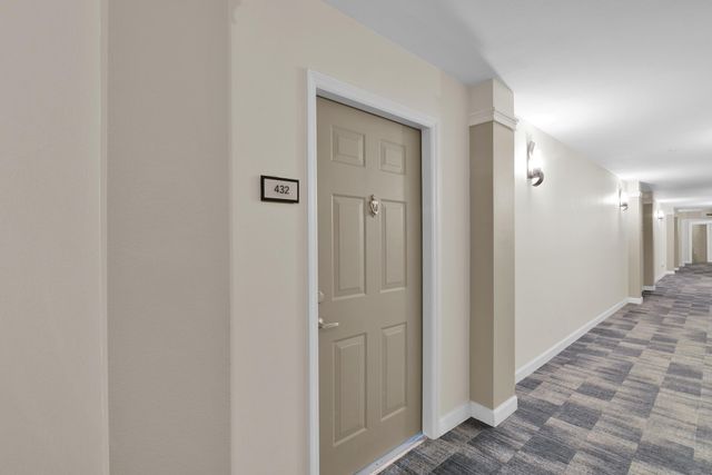 533 NE 3rd Avenue, Fort Lauderdale, FL 33301