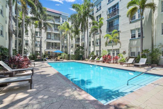 533 NE 3rd Avenue, Fort Lauderdale, FL 33301