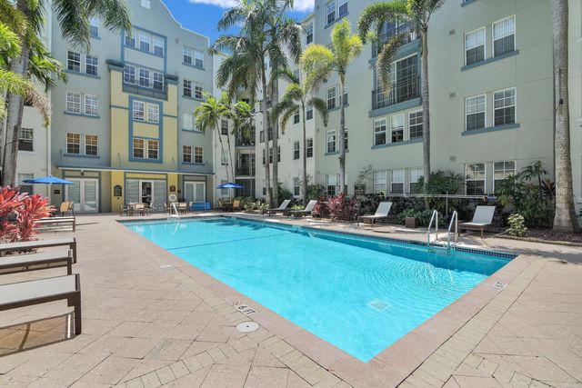 533 NE 3rd Avenue, Fort Lauderdale, FL 33301