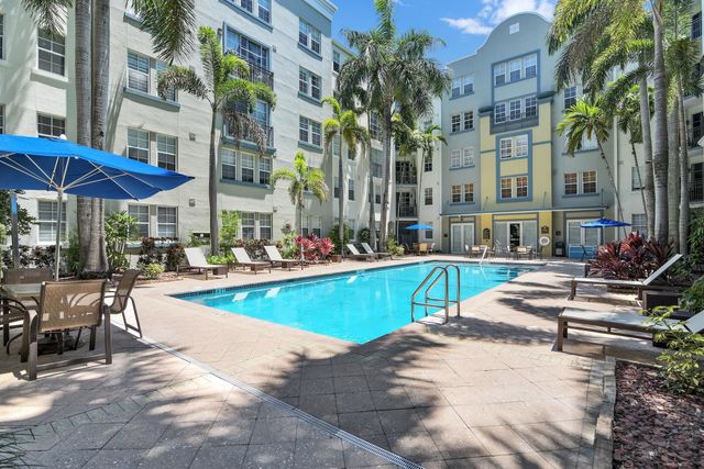 533 NE 3rd Avenue, Fort Lauderdale, FL 33301