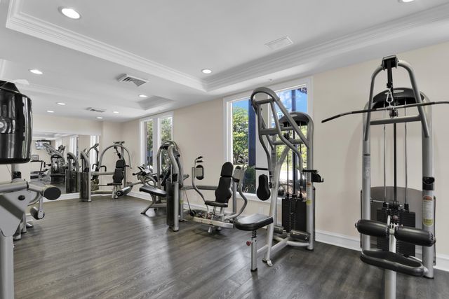 533 NE 3rd Avenue, Fort Lauderdale, FL 33301